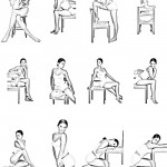 model_poses_chair2