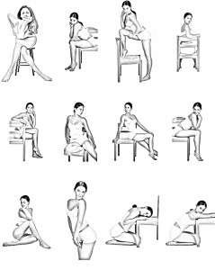 model_poses_chair2